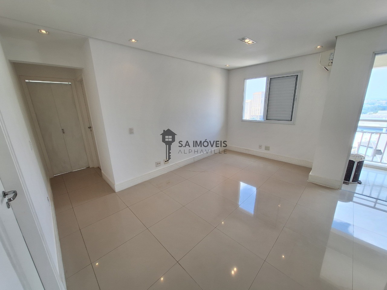 Apartamento, 2 quartos, 86 m² - Foto 18