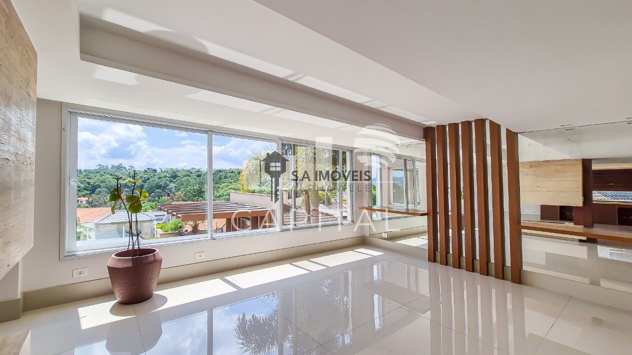 Casa, 4 quartos, 450 m² - Foto 51