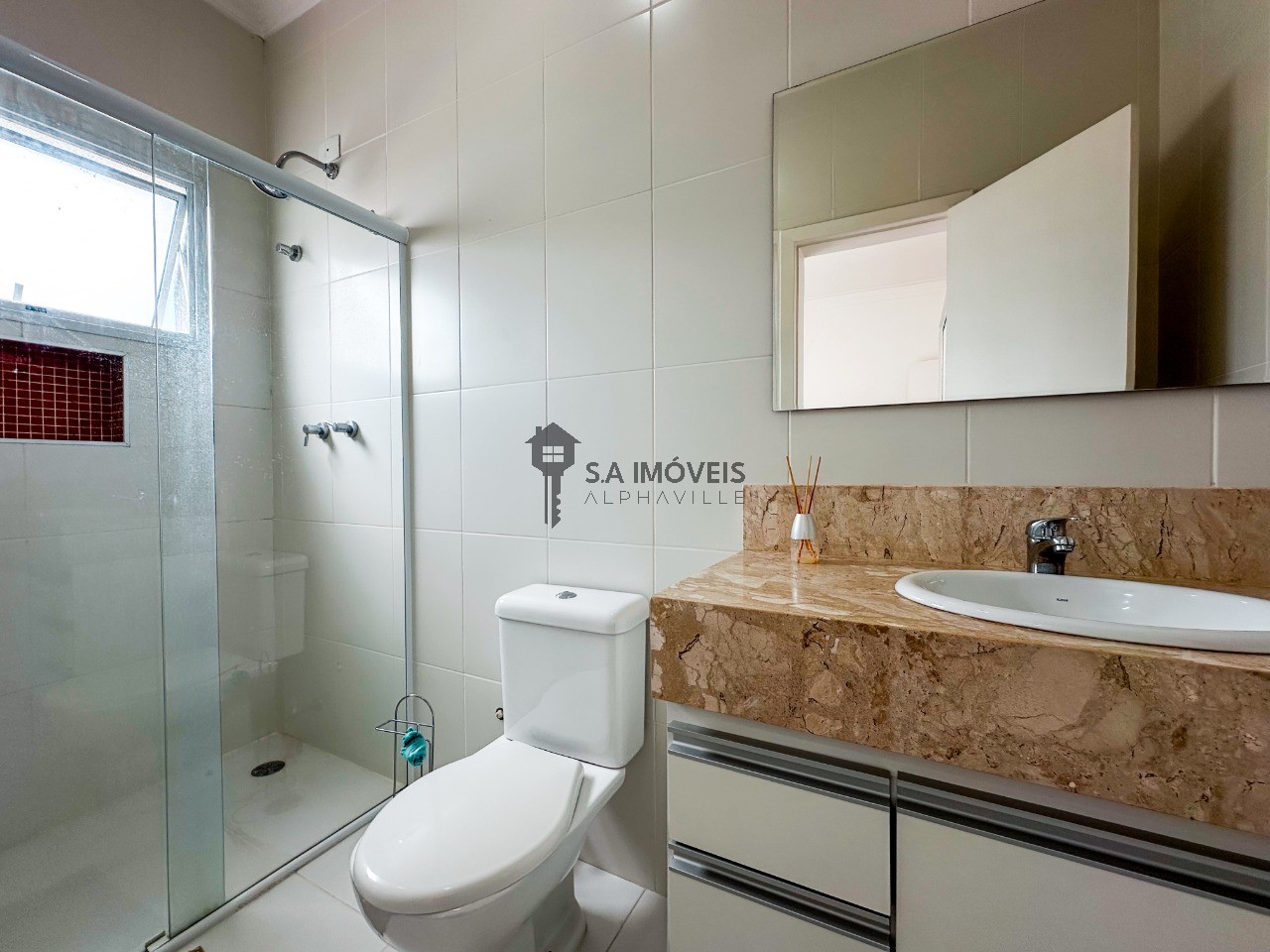 Casa, 3 quartos, 223 m² - Foto 29