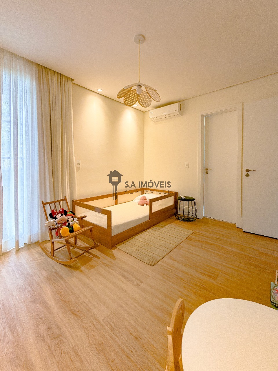 Casa, 4 quartos, 345 m² - Foto 32