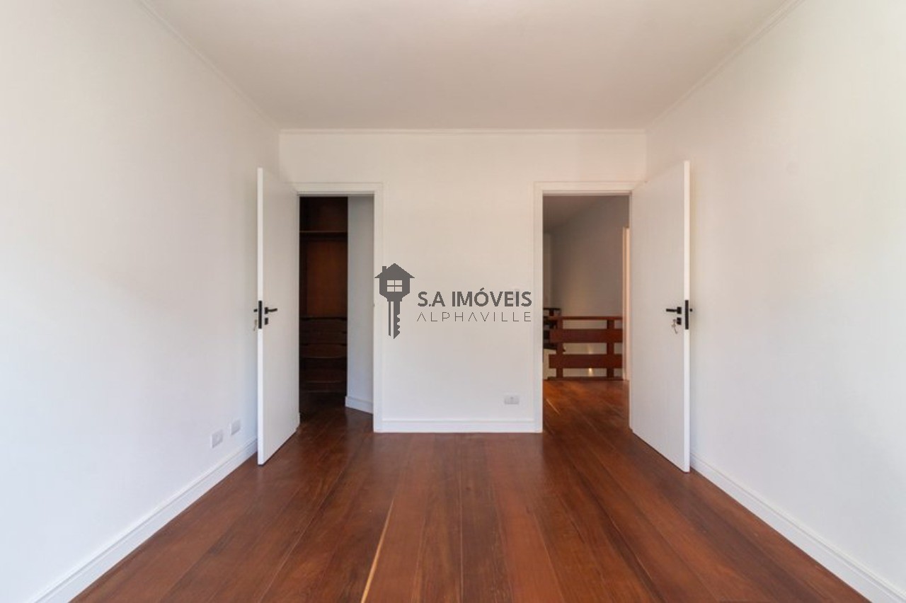 Casa de Condomínio, 5 quartos - Foto 25