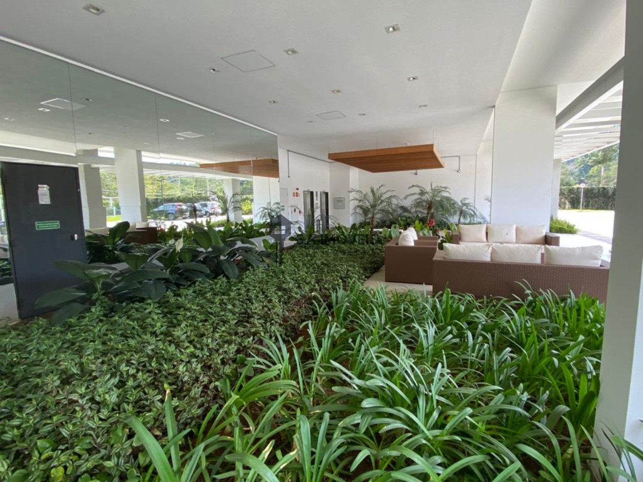 Apartamento, 1 quarto, 50 m² - Foto 29