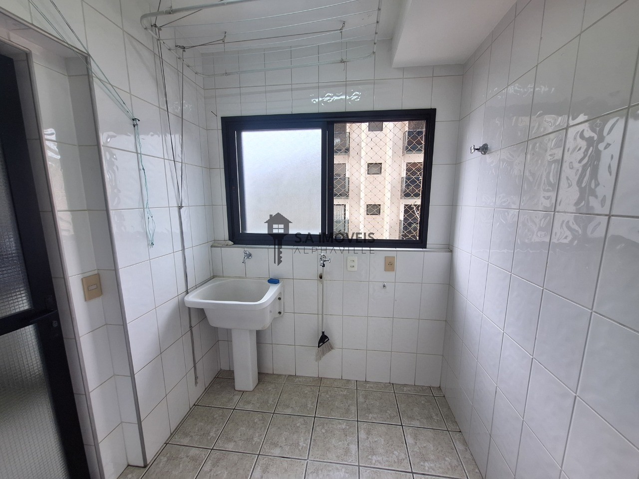 Apartamento, 3 quartos, 163 m² - Foto 10