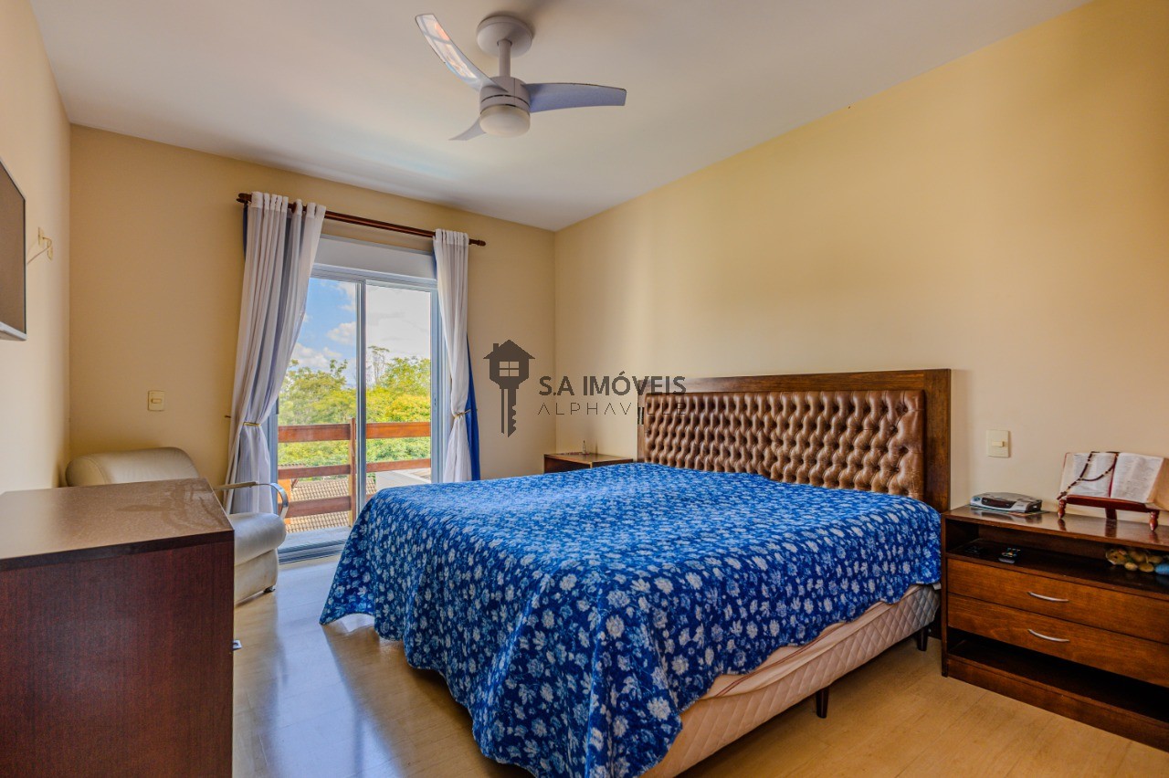 Casa, 4 quartos, 360 m² - Foto 26