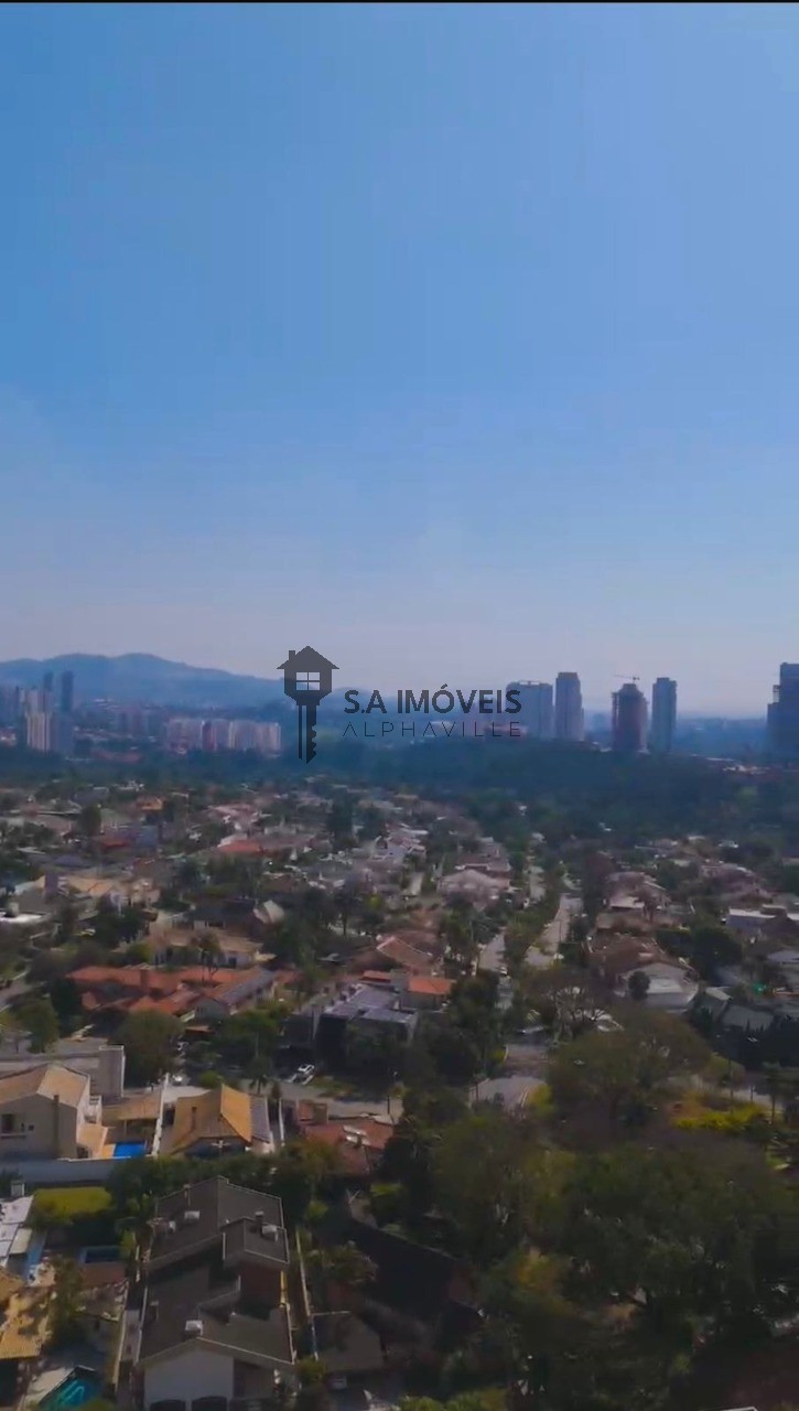 Apartamento, 3 quartos, 344 m² - Foto 7