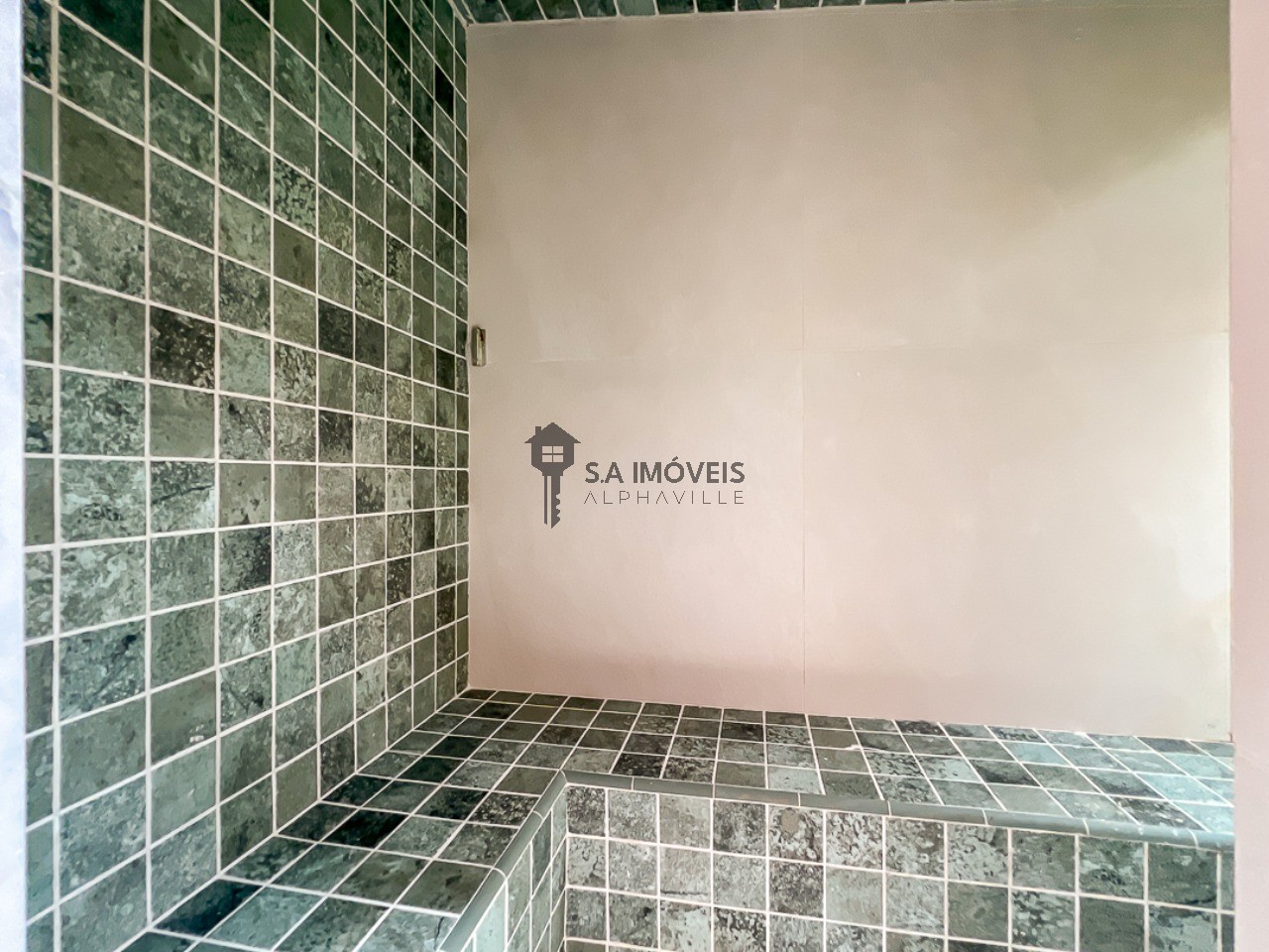 Casa, 4 quartos, 376 m² - Foto 30