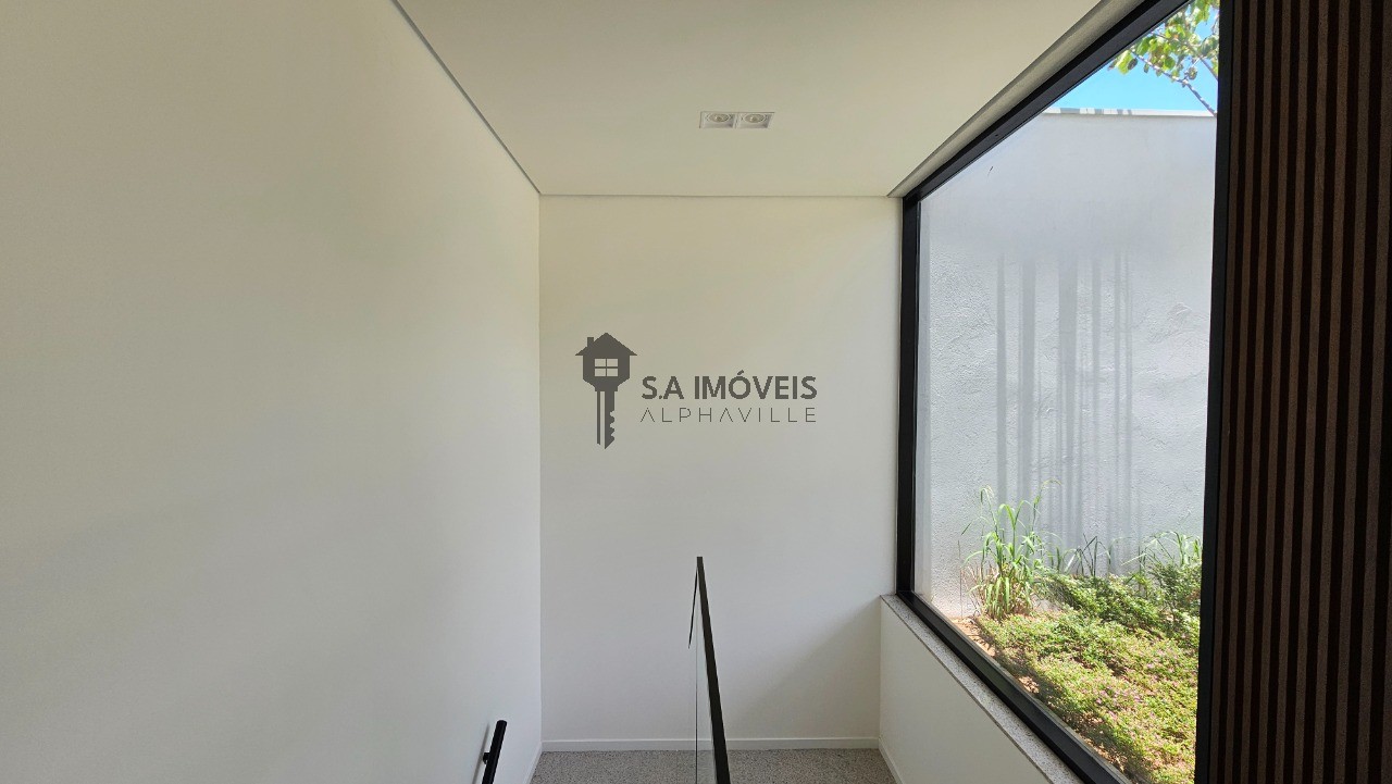 Casa, 4 quartos, 300 m² - Foto 20