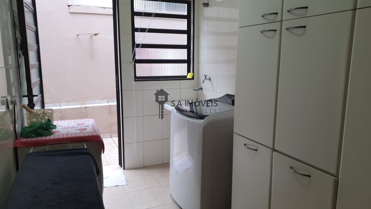 Casa de Condomínio, 4 quartos - Foto 15