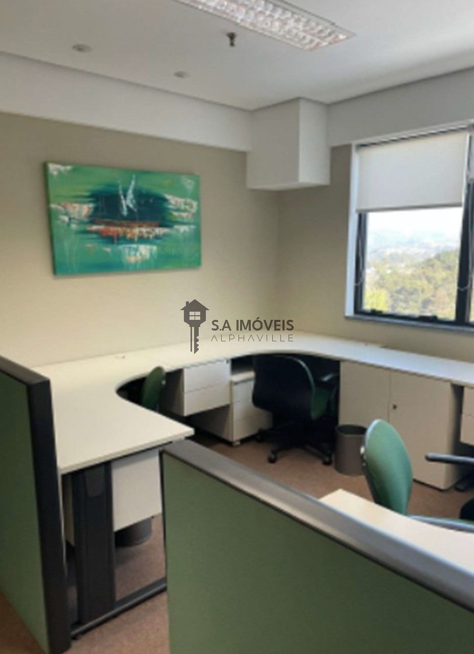 Sala-Conjunto, 97 m² - Foto 5