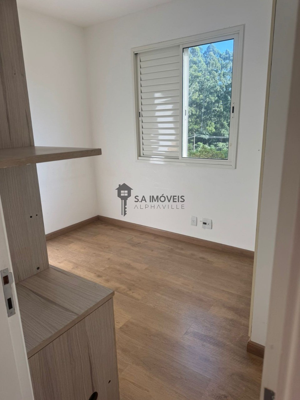 Apartamento, 1 quarto, 82 m² - Foto 7