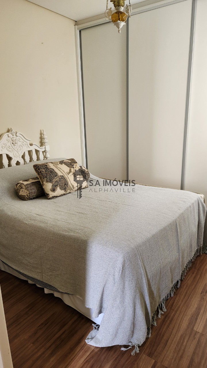 Apartamento, 2 quartos, 110 m² - Foto 13