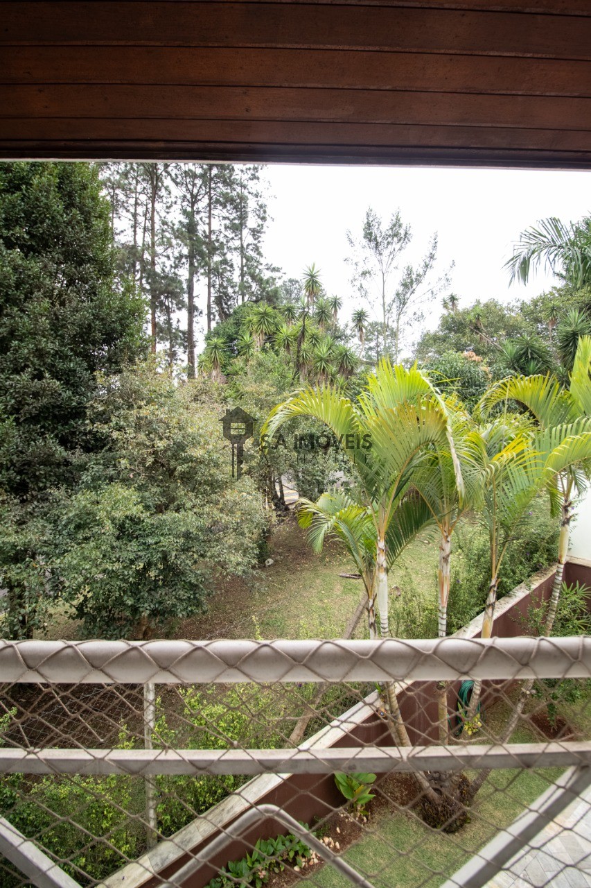 Casa de Condomínio, 4 quartos - Foto 70