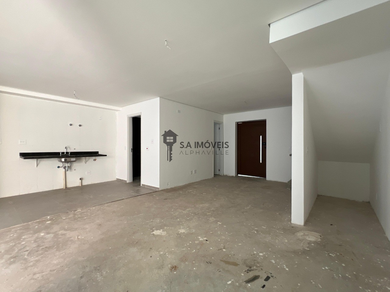 Casa, 4 quartos, 215 m² - Foto 18