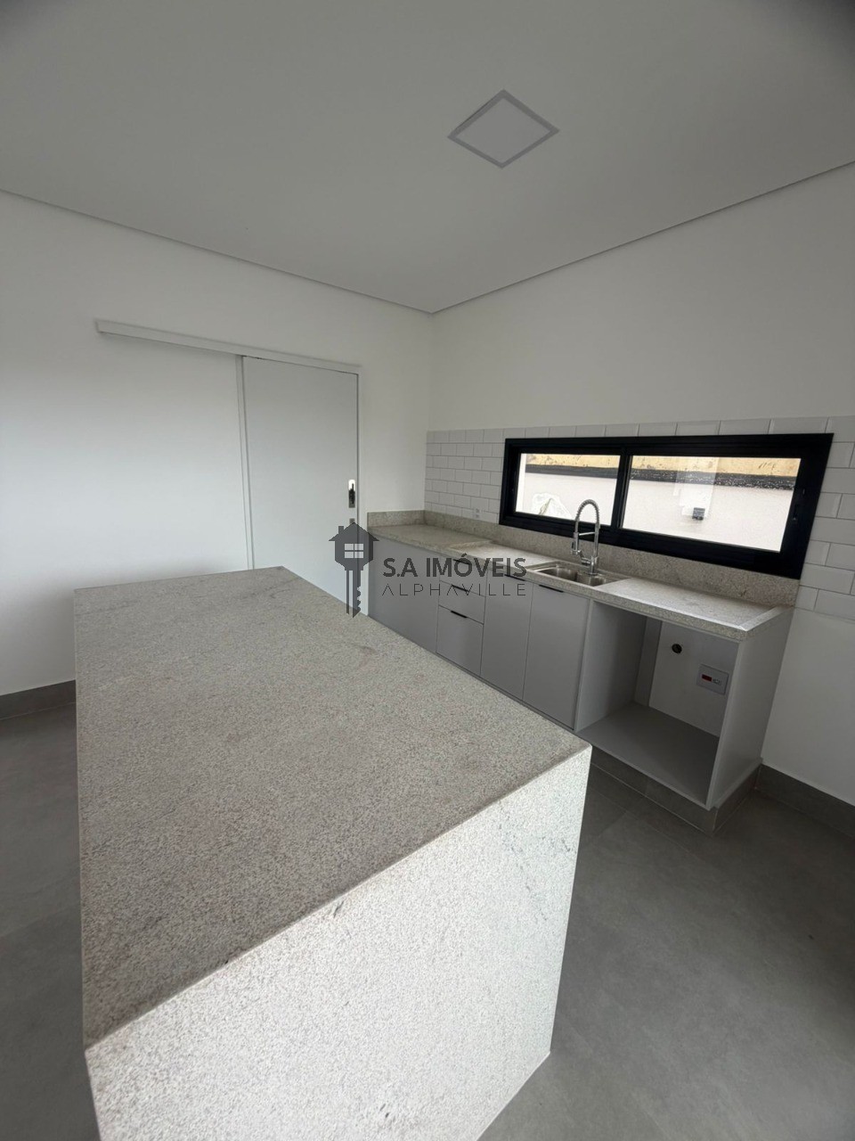 Casa, 4 quartos, 143 m² - Foto 5