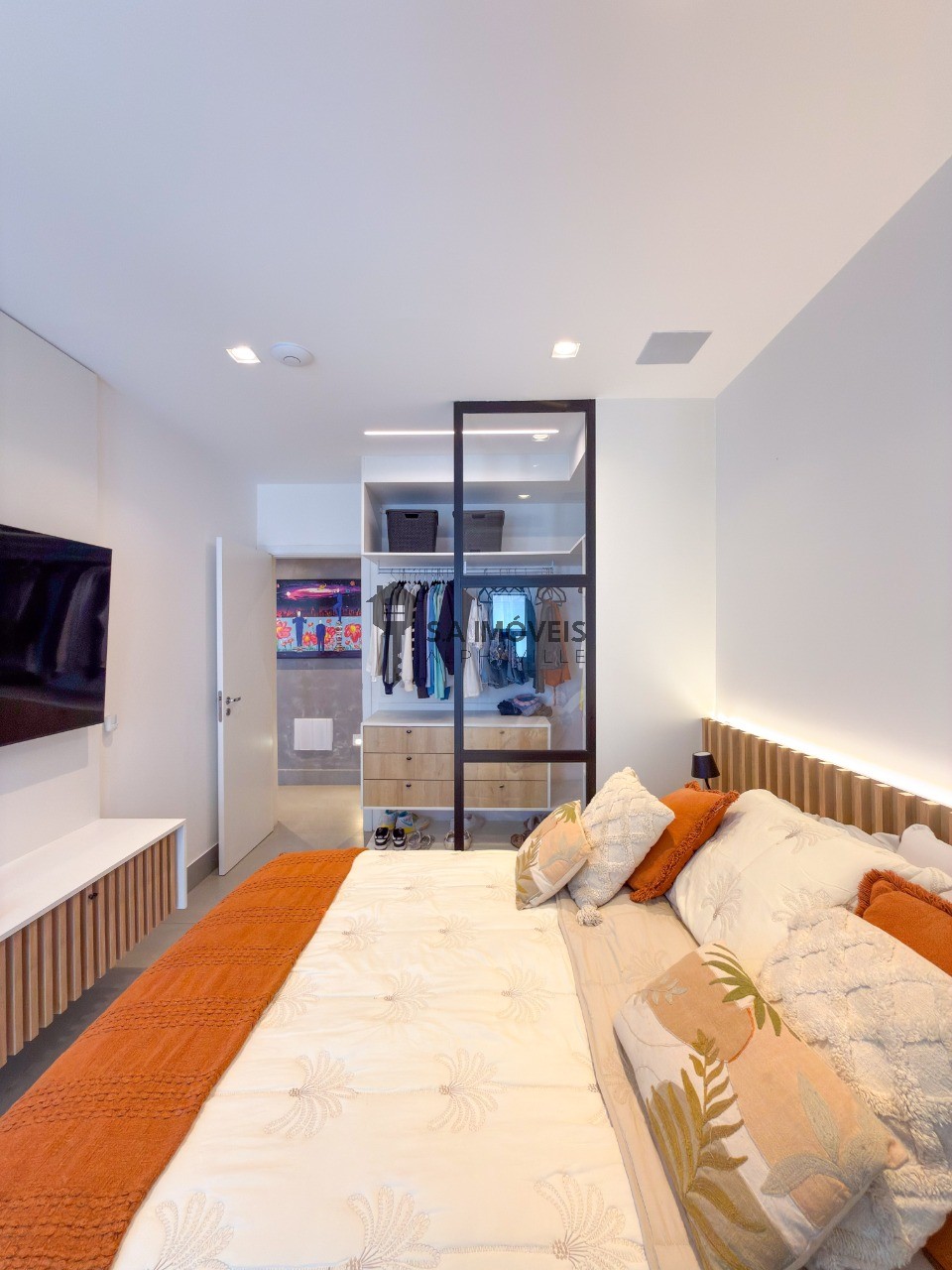 Apartamento, 5 quartos, 340 m² - Foto 31
