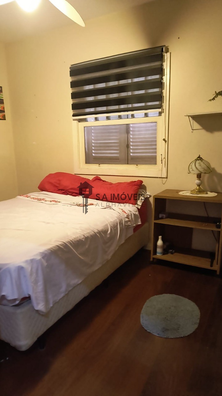 Casa, 3 quartos, 344 m² - Foto 27