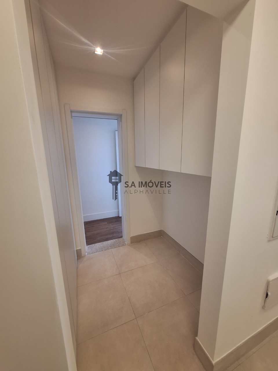 Apartamento, 3 quartos, 388 m² - Foto 35