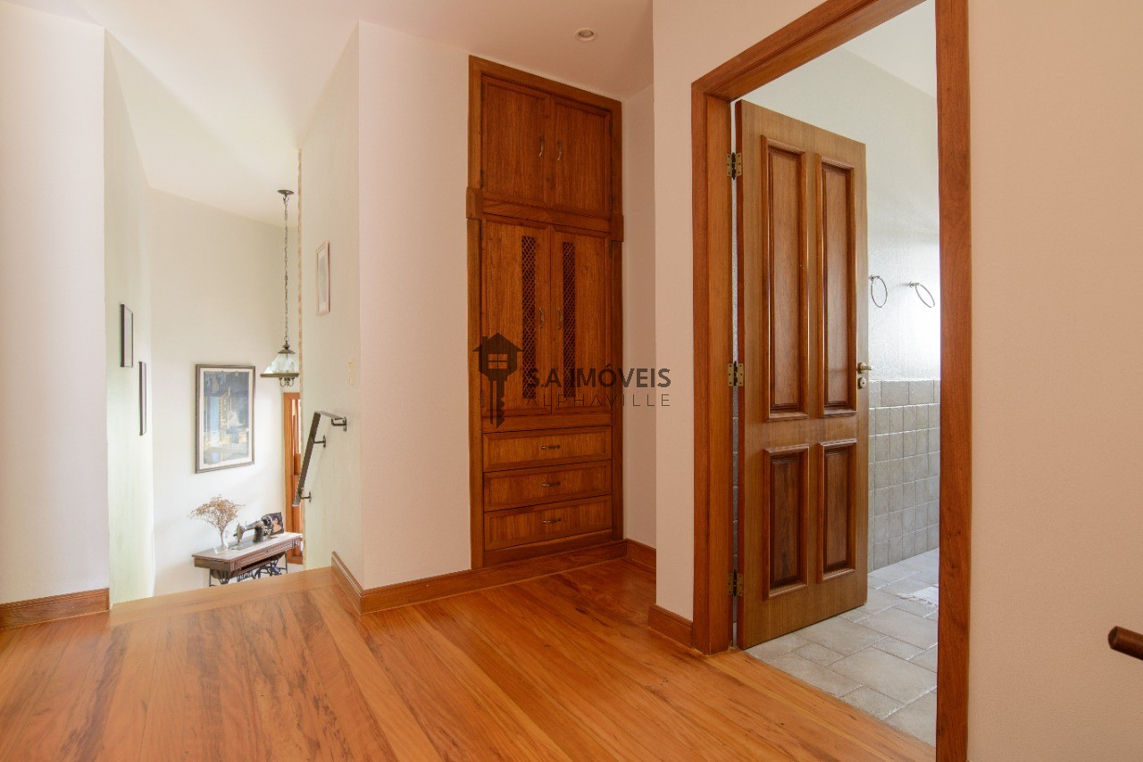Casa, 4 quartos, 400 m² - Foto 77