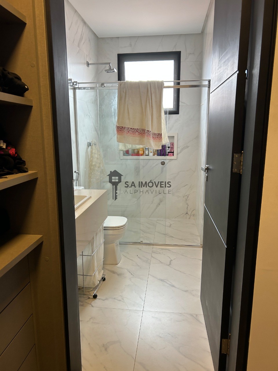 Casa, 4 quartos, 460 m² - Foto 9