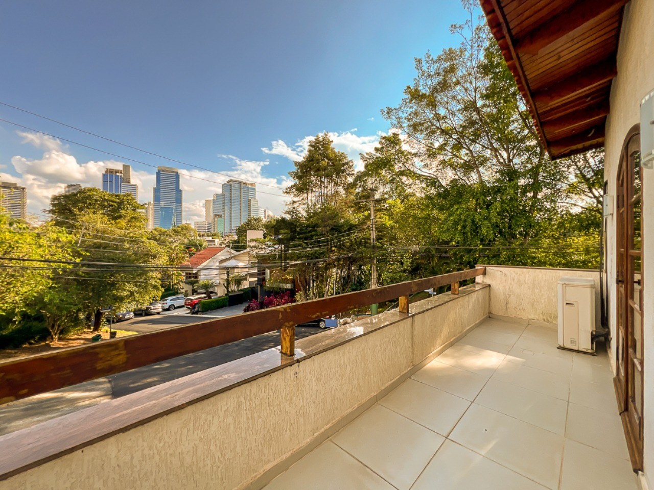 Casa, 4 quartos, 337 m² - Foto 43