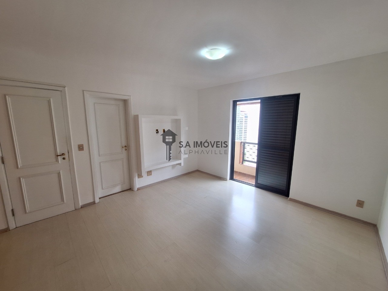 Apartamento, 3 quartos, 163 m² - Foto 23