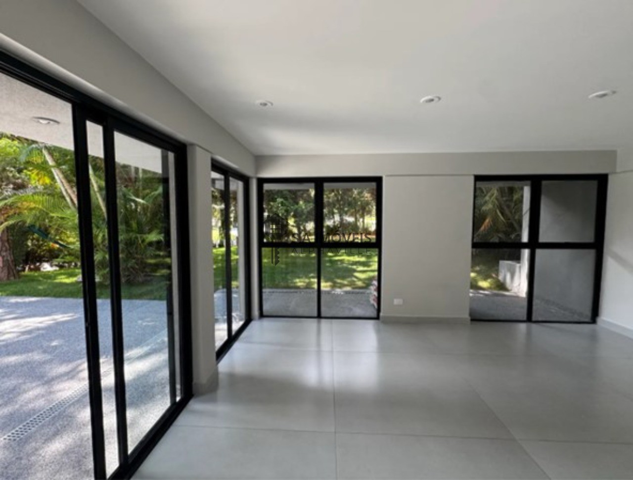 Casa, 4 quartos, 296 m² - Foto 7