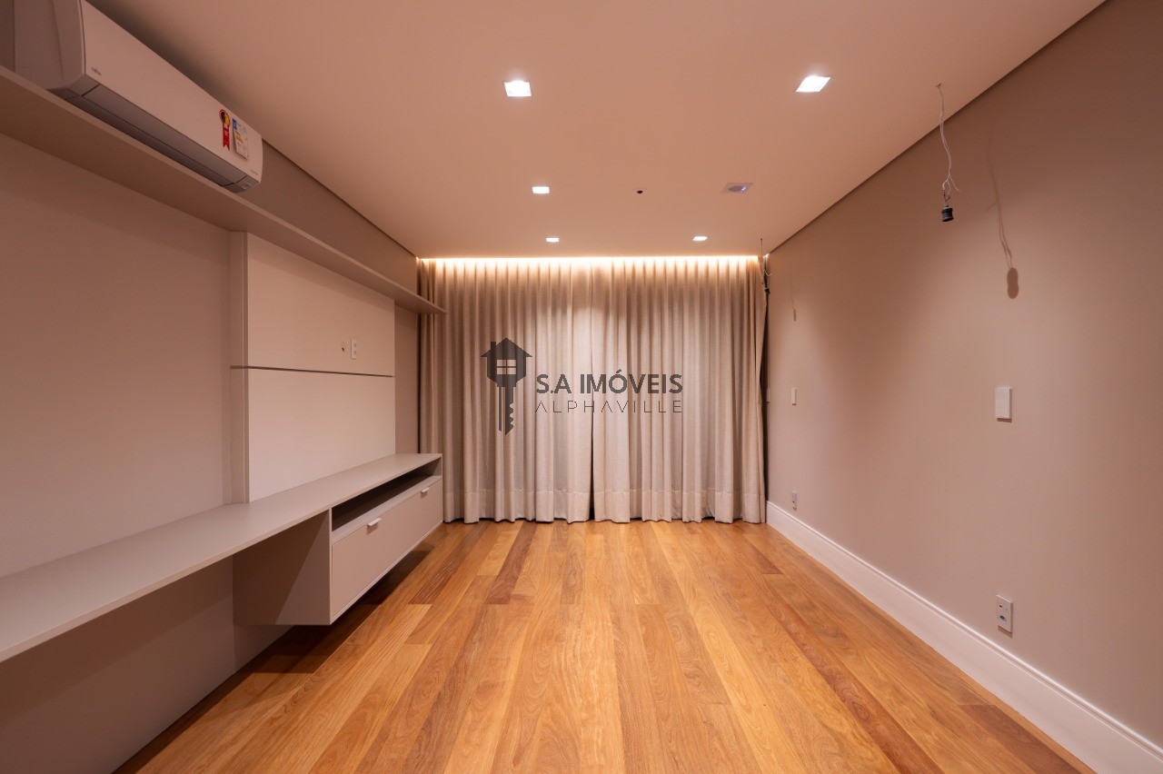 Casa de Condomínio, 5 quartos - Foto 42