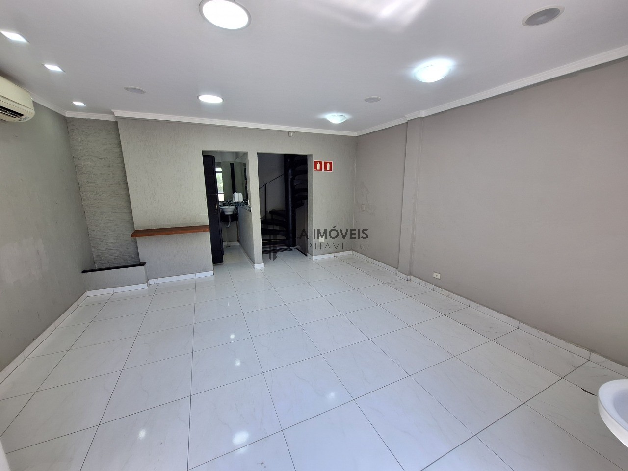 Prédio Inteiro, 96 m² - Foto 7