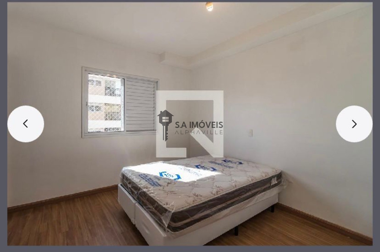 Apartamento, 2 quartos, 65 m² - Foto 19