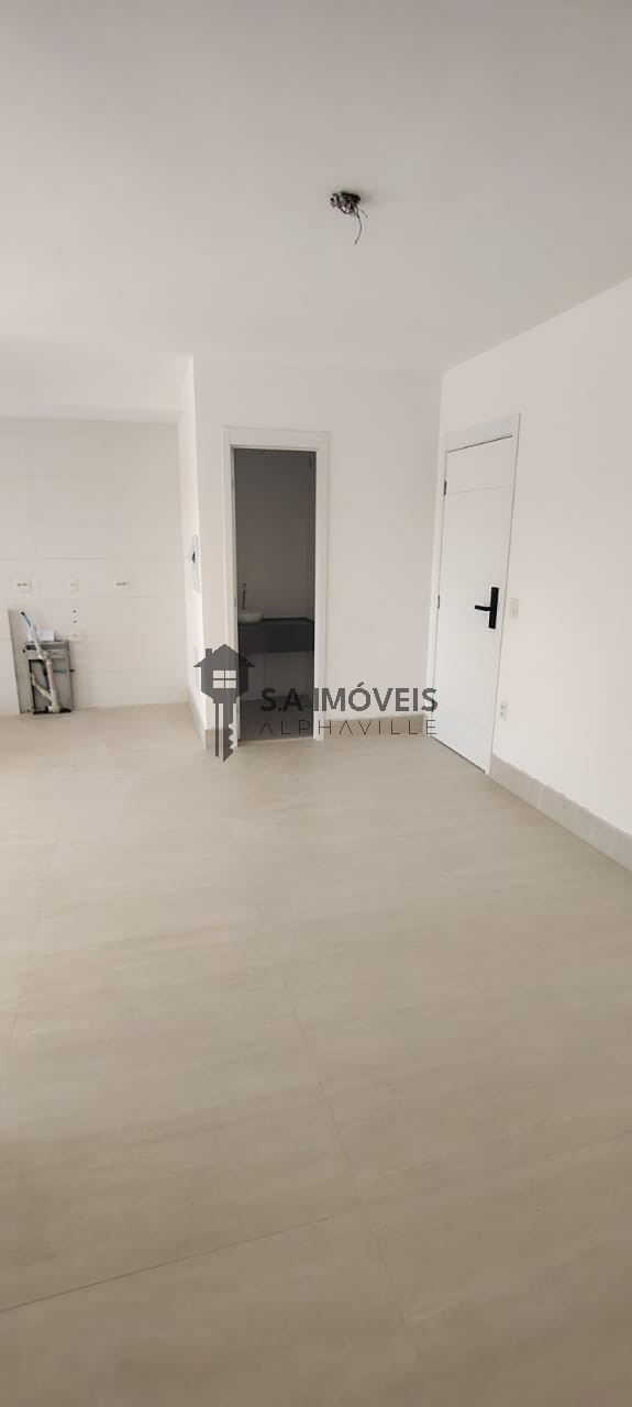 Apartamento, 3 quartos, 98 m² - Foto 7