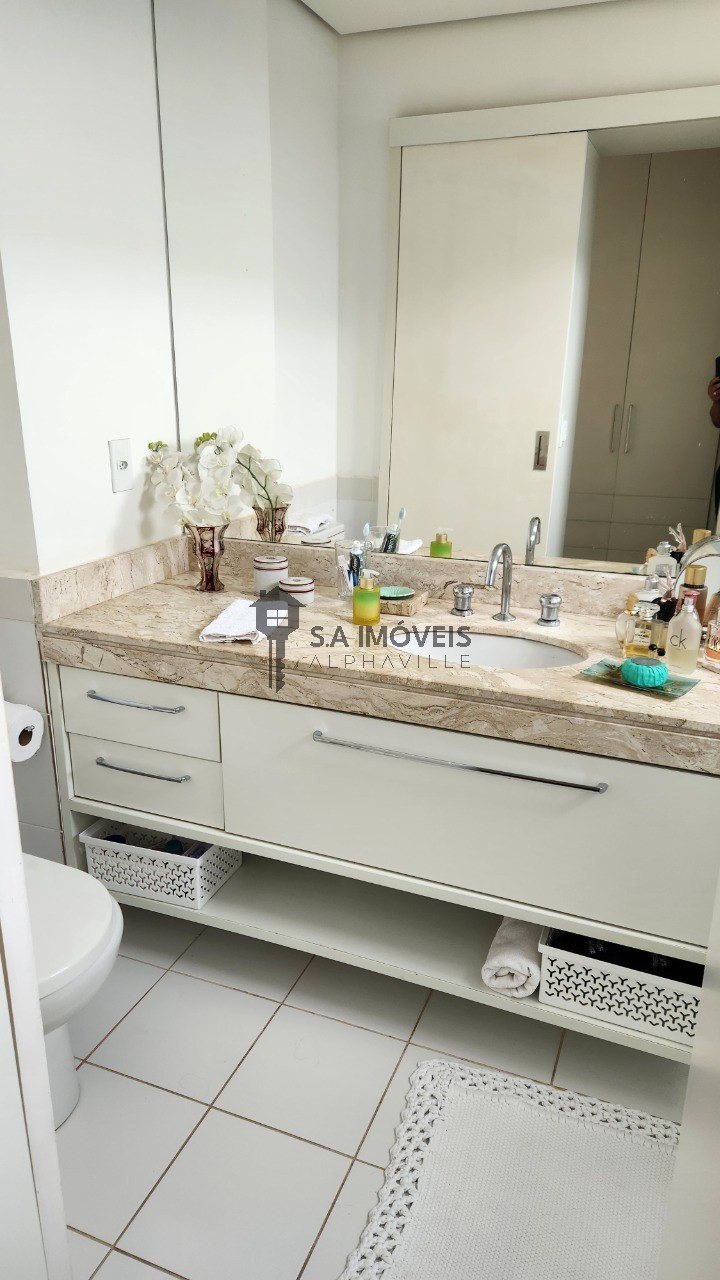 Apartamento, 2 quartos, 110 m² - Foto 16