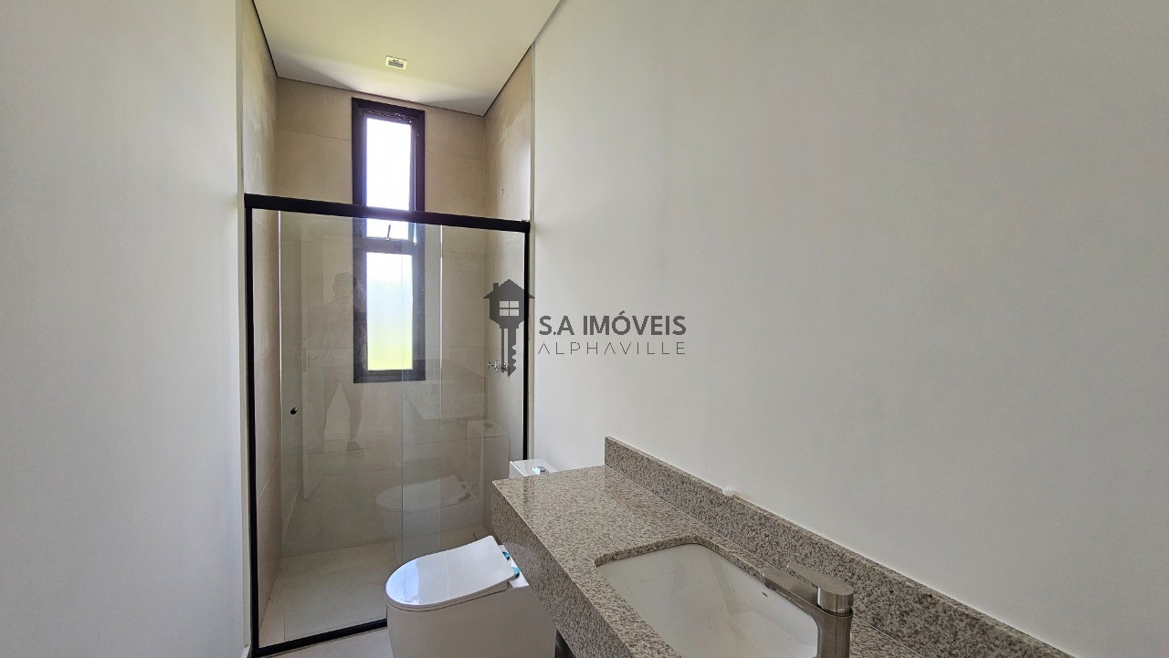 Casa, 4 quartos, 300 m² - Foto 29