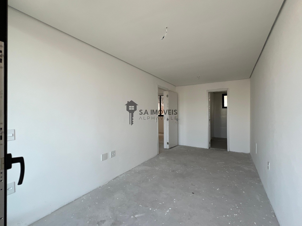 Casa, 4 quartos, 215 m² - Foto 8