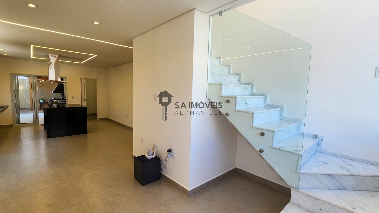 Casa, 3 quartos, 127 m² - Foto 12