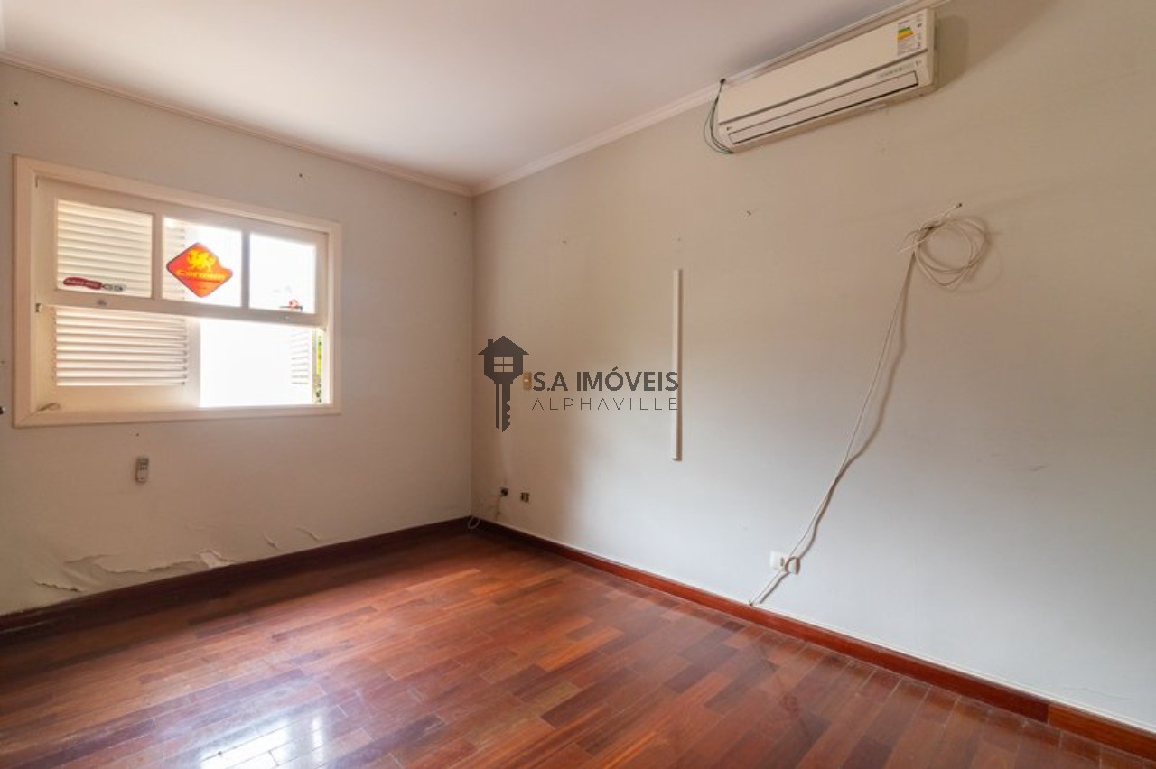 Casa, 4 quartos, 270 m² - Foto 12