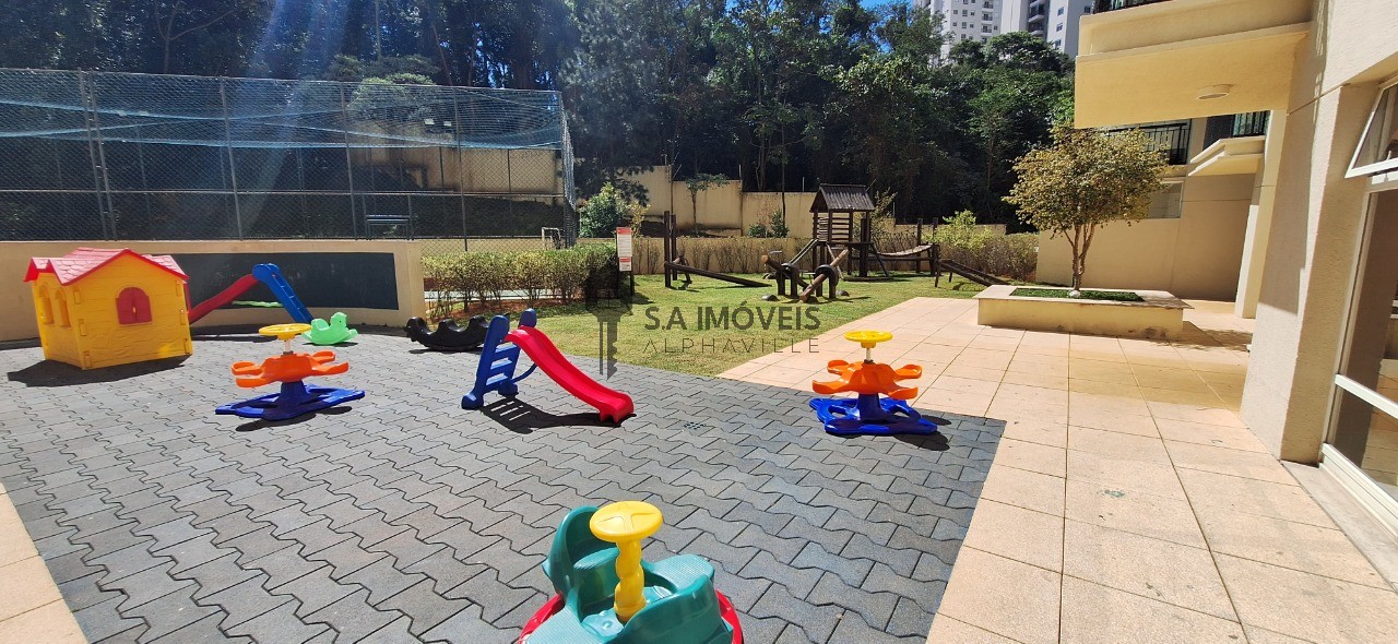 Apartamento, 2 quartos, 68 m² - Foto 19