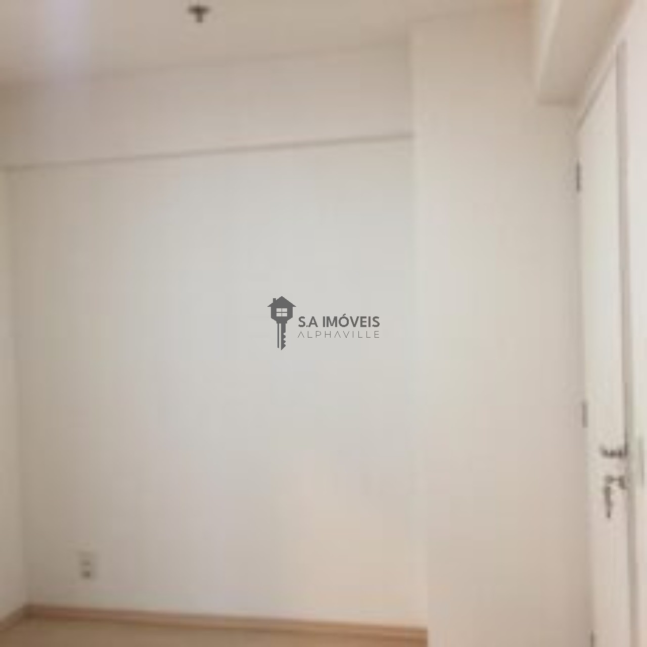 Sala-Conjunto, 48 m² - Foto 7