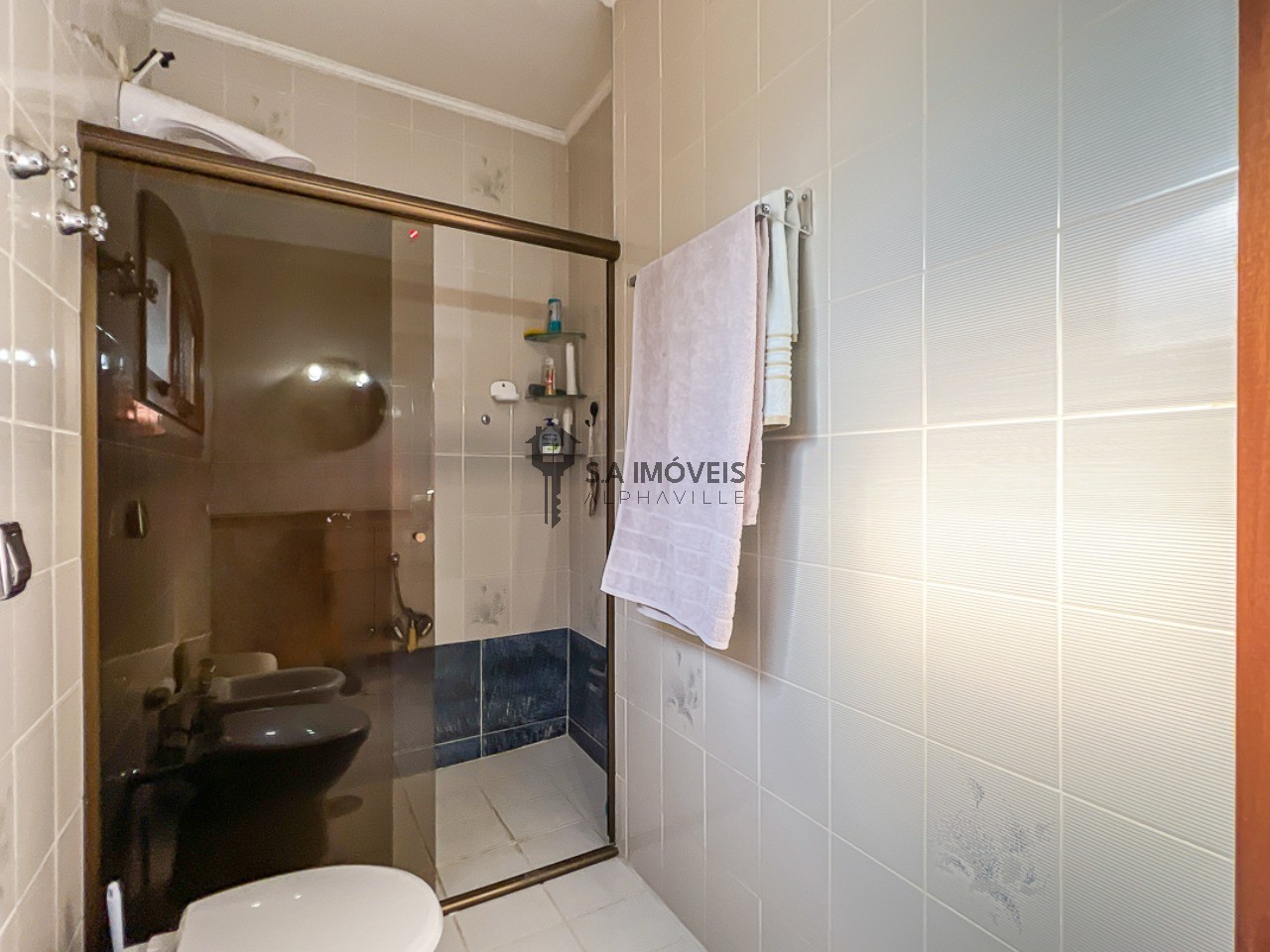 Casa, 4 quartos, 337 m² - Foto 49
