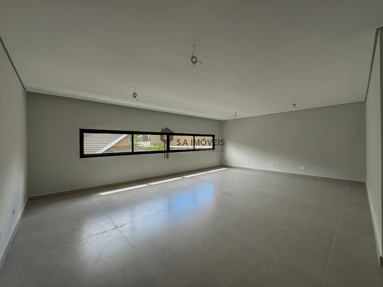 Casa, 5 quartos, 948 m² - Foto 36