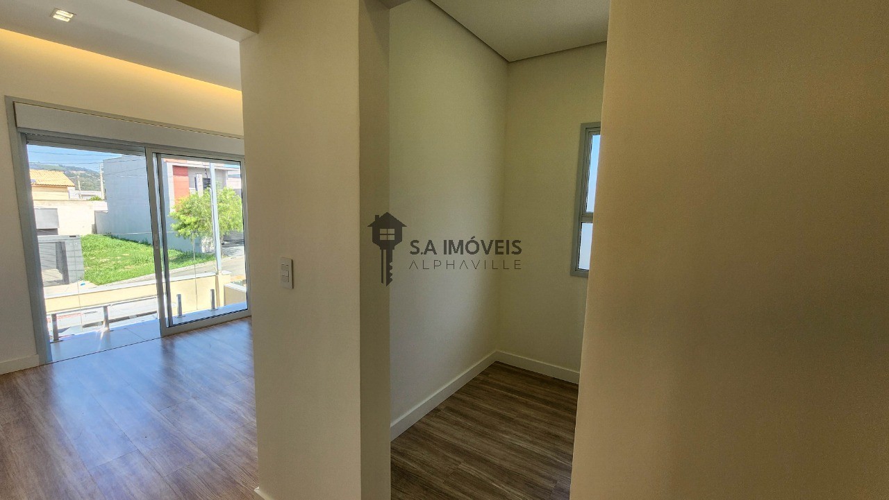 Casa, 3 quartos, 127 m² - Foto 21