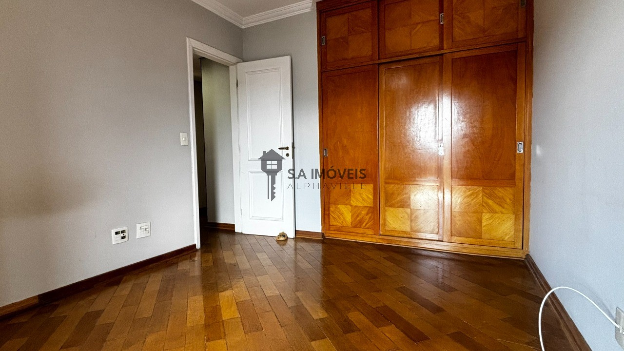 Apartamento, 3 quartos, 160 m² - Foto 20