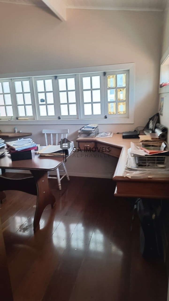 Casa, 3 quartos, 344 m² - Foto 39