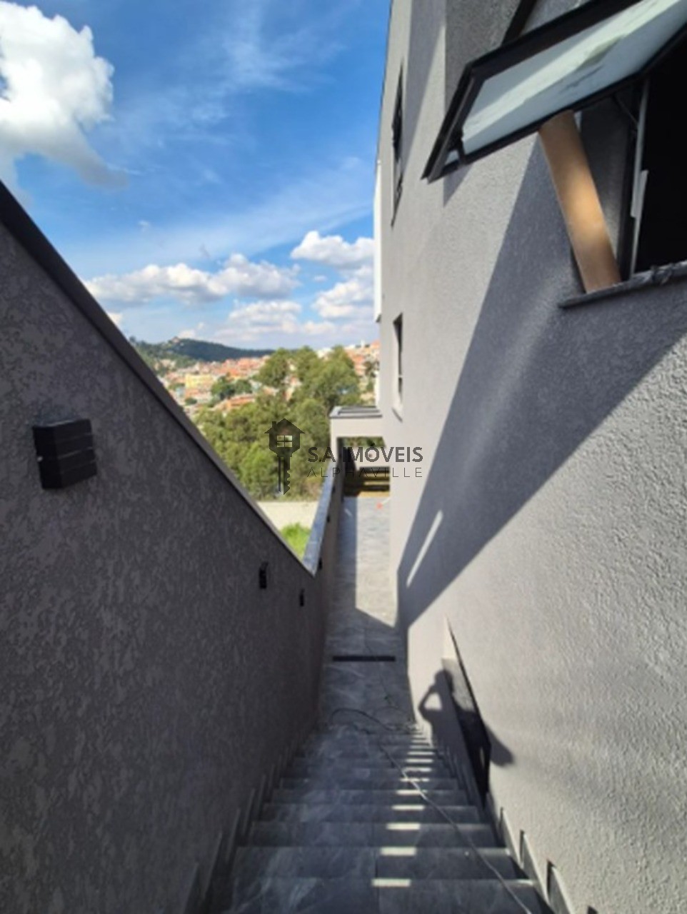 Casa, 3 quartos, 200 m² - Foto 12