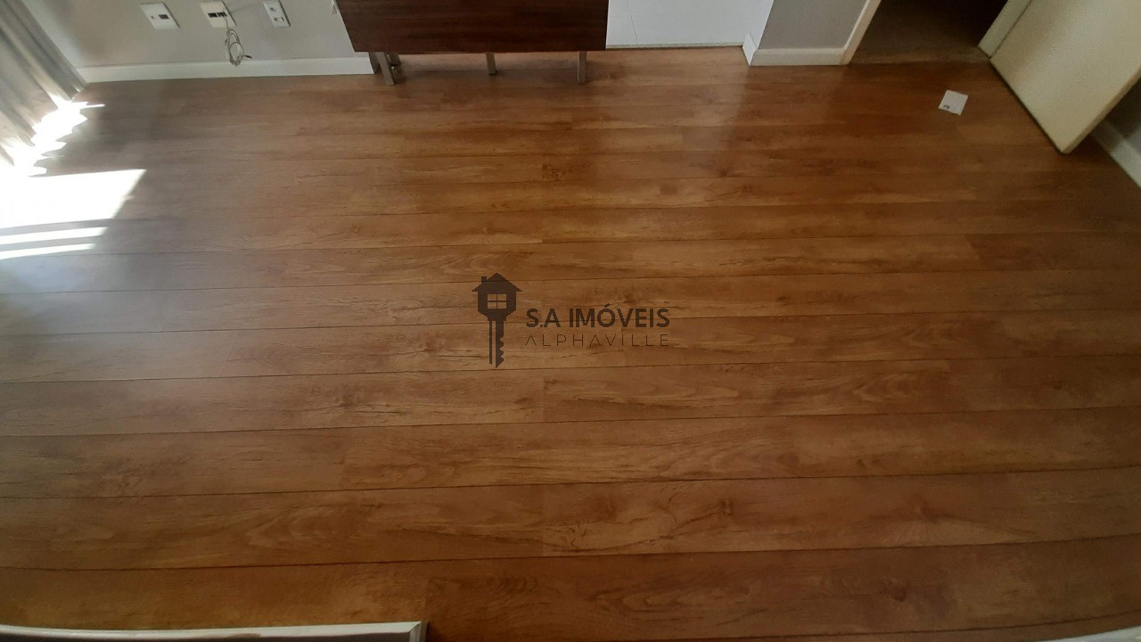 Apartamento, 2 quartos, 67 m² - Foto 13