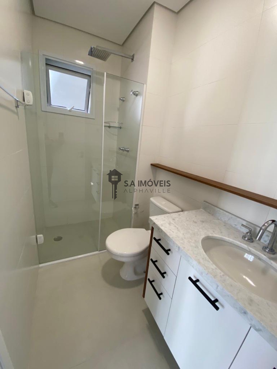 Apartamento, 1 quarto, 50 m² - Foto 24