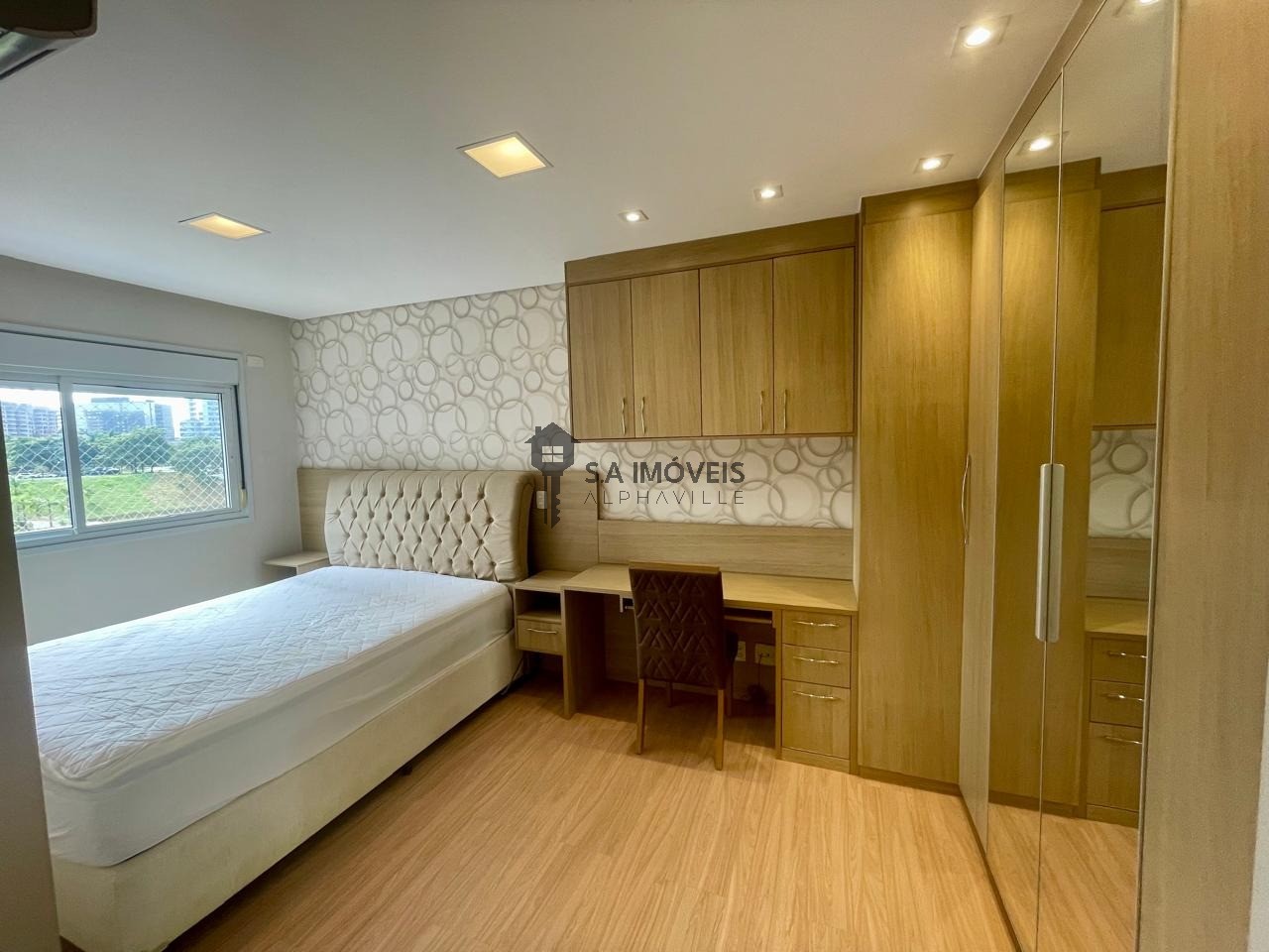 Apartamento, 3 quartos, 98 m² - Foto 26