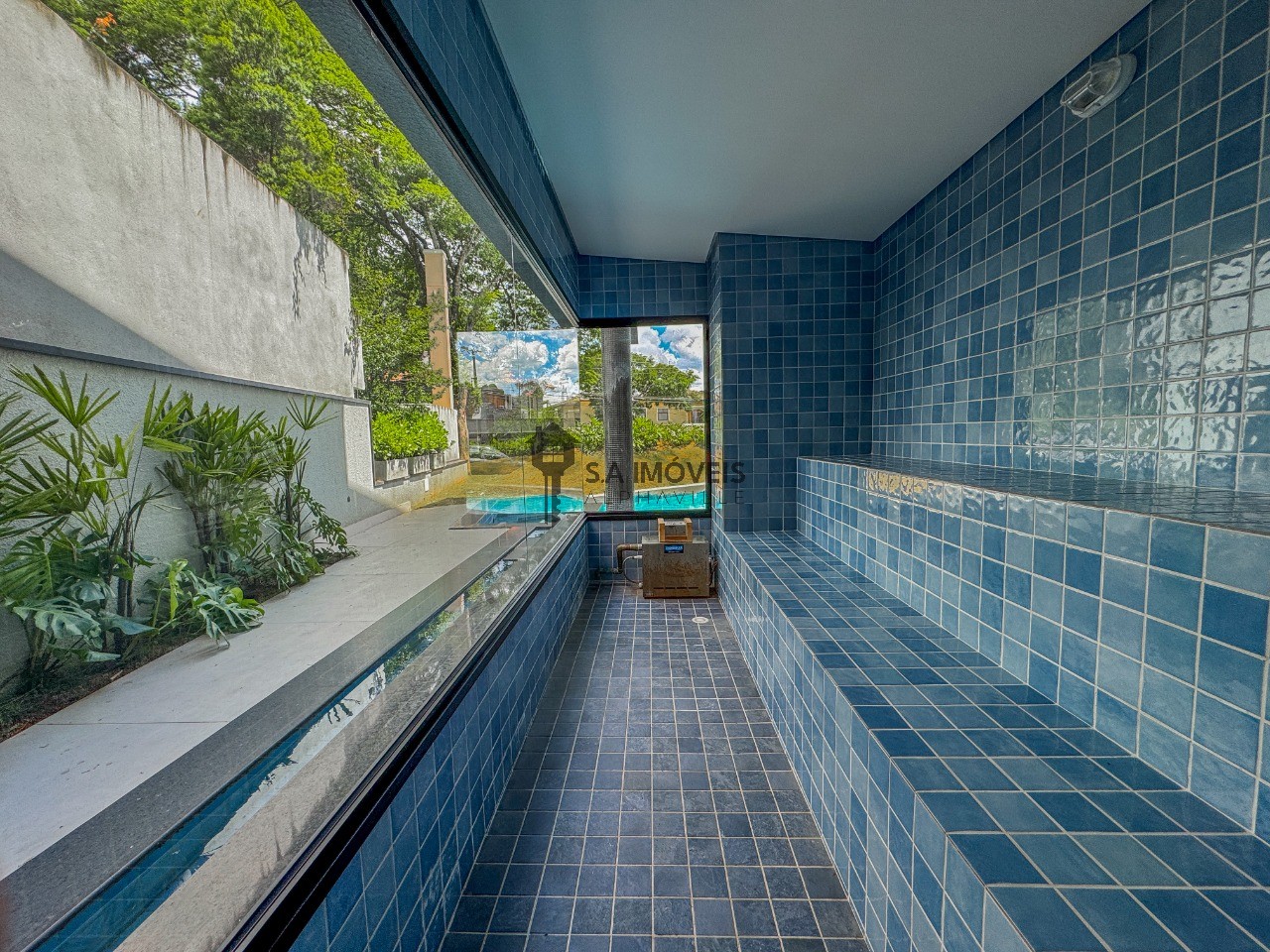 Casa, 5 quartos, 948 m² - Foto 63