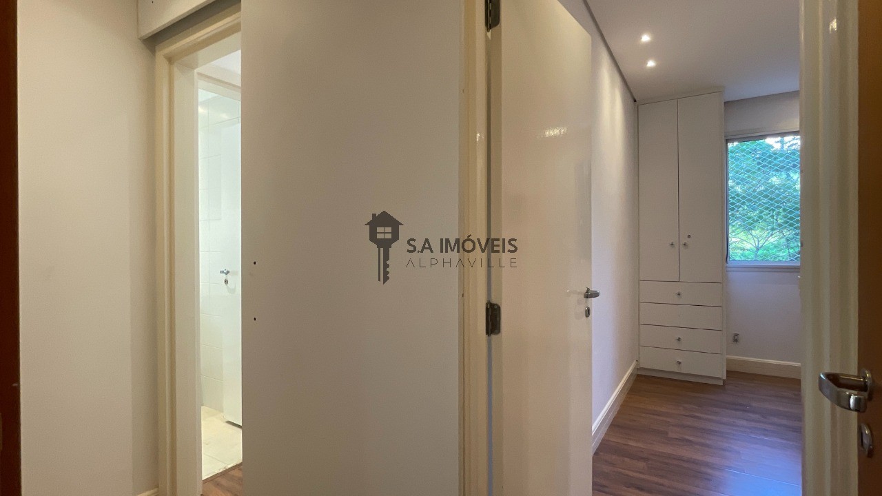 Apartamento, 2 quartos, 100 m² - Foto 20