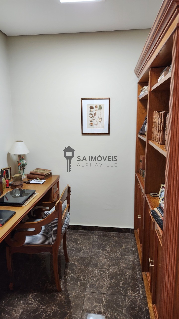 Apartamento, 2 quartos, 110 m² - Foto 6