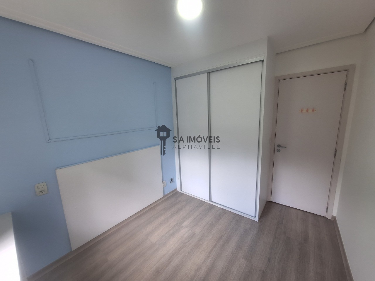 Apartamento, 2 quartos, 68 m² - Foto 9